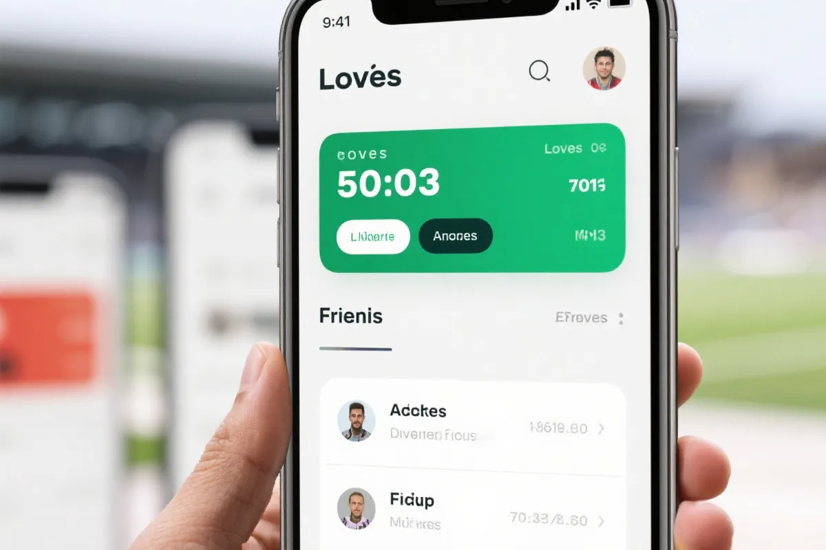 安装完成后的功能示意