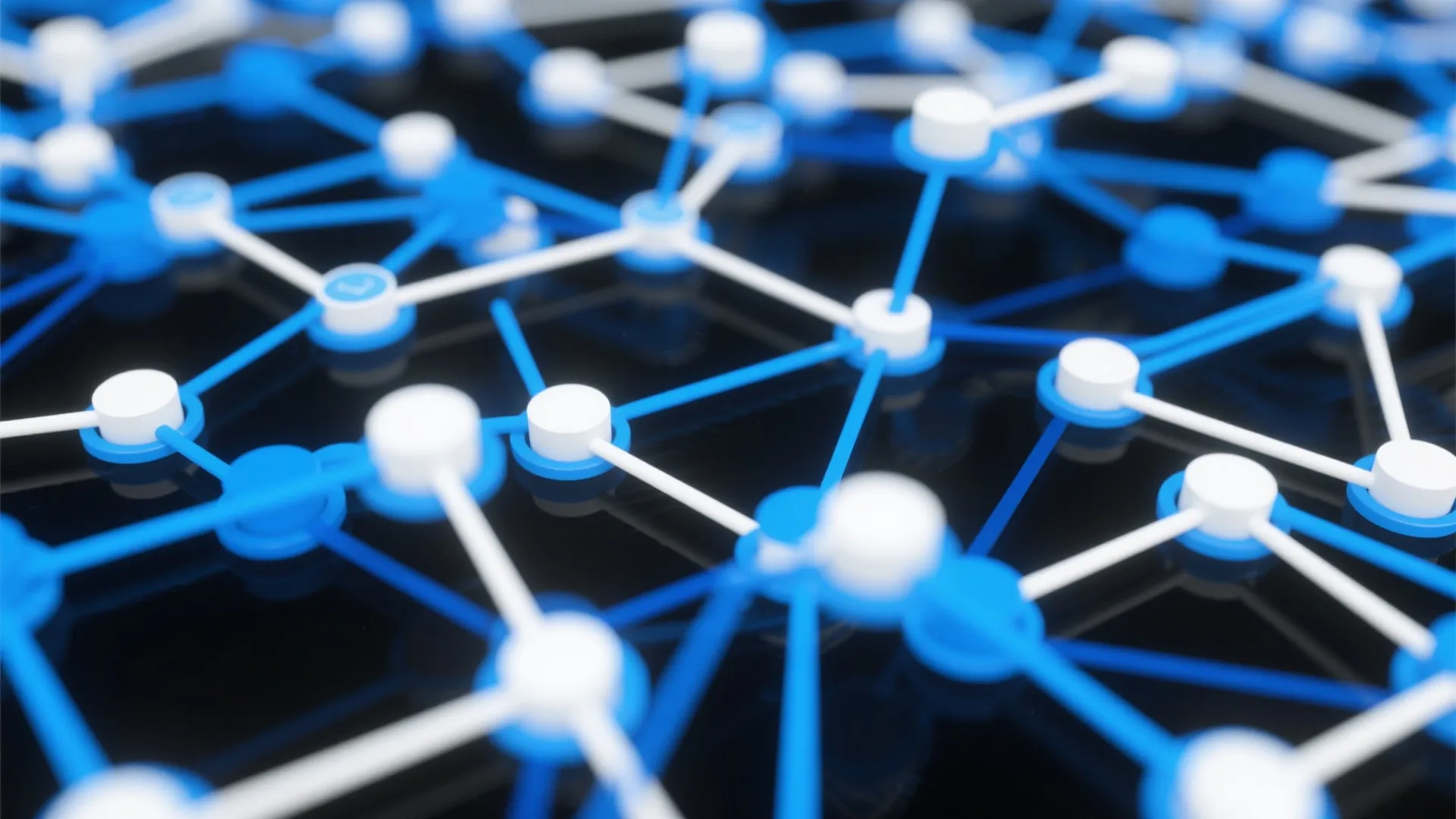 Communication Network